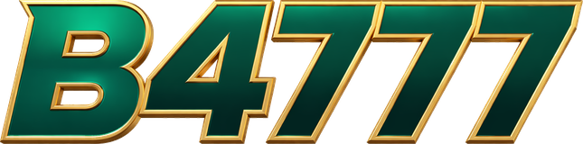 b4777